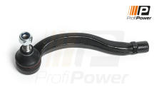 Hlava příčného táhla řízení ProfiPower 4S1222R