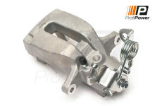 Brzdový třmen ProfiPower 4B2294R