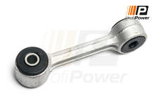 Tyč/vzpěra, stabilizátor ProfiPower 6S1198