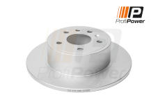 Brzdový kotouč ProfiPower 3B2098