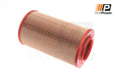 Vzduchový filtr ProfiPower 2F0119