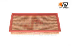 Vzduchový filtr ProfiPower 2F0066