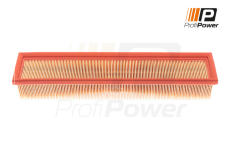 Vzduchový filtr ProfiPower 2F0125