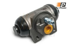 Válec kolové brzdy ProfiPower 5B2005