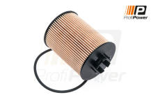 Olejový filtr ProfiPower 1F0020