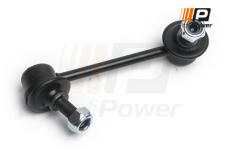 Tyč/vzpěra, stabilizátor ProfiPower 6S1146R