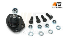 Podpora-/ Kloub ProfiPower 2S0094