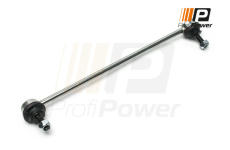 Tyč/vzpěra, stabilizátor ProfiPower 6S1061L