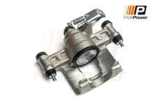 Brzdový třmen ProfiPower 4B2560L