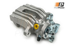 Brzdový třmen ProfiPower 4B2004R