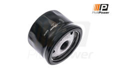 Olejový filtr ProfiPower 1F0110