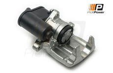 Brzdový třmen ProfiPower 4B2099L