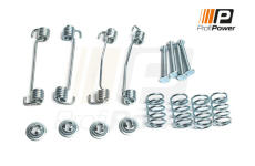 Sada prislusenstvi, parkovaci brzdove celisti ProfiPower 9B2137