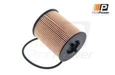 Olejový filtr ProfiPower 1F0076