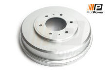 Brzdový buben ProfiPower 6B2025