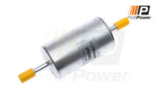 Palivový filtr ProfiPower 3F0053