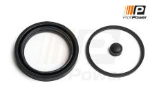 Sada na opravy, brzdový třmen ProfiPower 9B3007