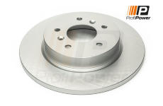 Brzdový kotouč ProfiPower 3B2147