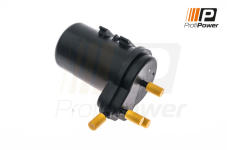 Palivový filtr ProfiPower 3F0047