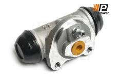 Válec kolové brzdy ProfiPower 5B2050