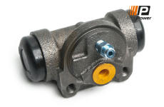 Válec kolové brzdy ProfiPower 5B2017