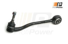 Řídicí páka, zavěšení kol ProfiPower 1S1056R