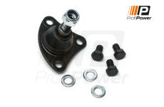 Podpora-/ Kloub ProfiPower 2S0011