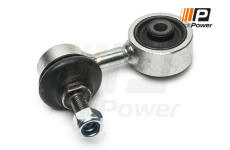 Tyč/vzpěra, stabilizátor ProfiPower 6S1087