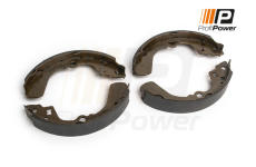 Sada brzdových čelistí ProfiPower 2B0065