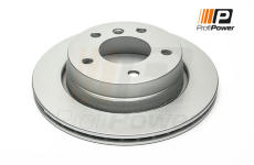 Brzdový kotouč ProfiPower 3B2065