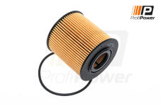 Olejový filtr ProfiPower 1F0070