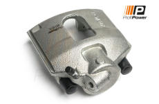 Brzdový třmen ProfiPower 4B1321L