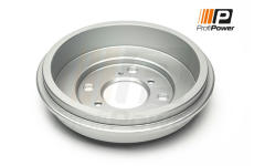 Brzdový buben ProfiPower 6B2053
