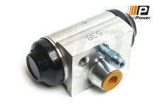 Válec kolové brzdy ProfiPower 5B2071