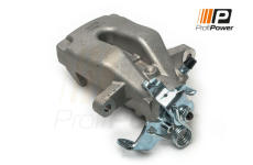 Brzdový třmen ProfiPower 4B2016L