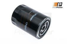 Olejový filtr ProfiPower 1F0047