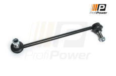 Tyč/vzpěra, stabilizátor ProfiPower 6S1181L