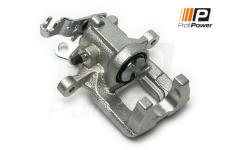 Brzdový třmen ProfiPower 4B2025L