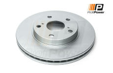 Brzdový kotouč ProfiPower 3B1149