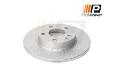 Brzdový kotouč ProfiPower 3B1209