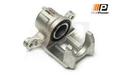 Brzdový třmen ProfiPower 4B2235L