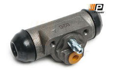 Válec kolové brzdy ProfiPower 5B2004