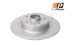 Brzdový kotouč ProfiPower 3B2174