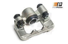 Brzdový třmen ProfiPower 4B2485R