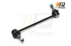 Tyč/vzpěra, stabilizátor ProfiPower 6S1129R