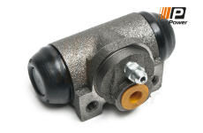 Válec kolové brzdy ProfiPower 5B2014