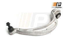 Řídicí páka, zavěšení kol ProfiPower 1S1182L