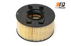 Vzduchový filtr ProfiPower 2F0163