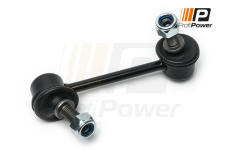 Tyč/vzpěra, stabilizátor ProfiPower 6S1134L