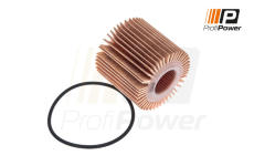 Olejový filtr ProfiPower 1F0138